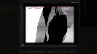 Thumbnail at 0:09