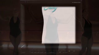 Thumbnail at 0:15