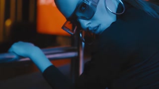 Thumbnail at 0:27