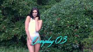Thumbnail at 0:10