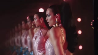 Thumbnail at 0:27