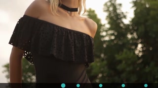 Thumbnail at 28:38