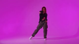 Thumbnail at 0:25