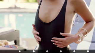 Thumbnail at 26:08