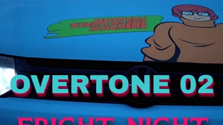 Thumbnail at 0:18