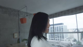 Thumbnail at 0:30