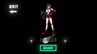 Thumbnail at 0:22