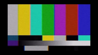Thumbnail at 0:41