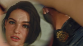 Thumbnail at 1:15