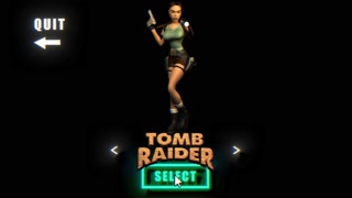 Thumbnail at 0:21