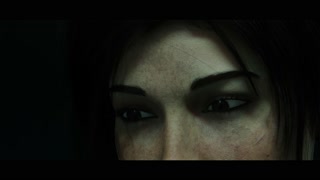 Thumbnail at 0:35