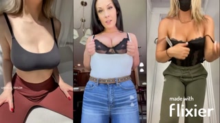 Thumbnail at 2:29