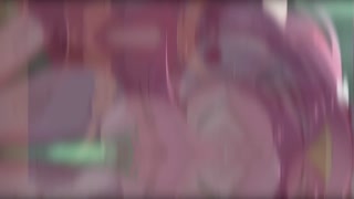 Thumbnail at 1:14