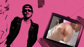 Thumbnail at 0:02