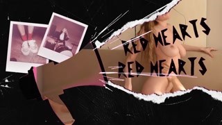Thumbnail at 0:26