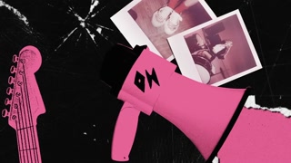 Thumbnail at 0:32