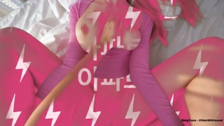 Thumbnail at 0:49