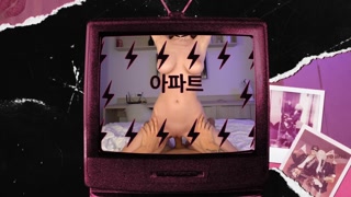 Thumbnail at 0:55