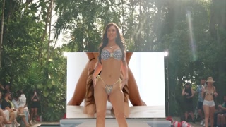 Thumbnail at 0:08