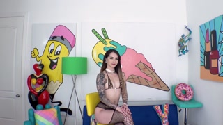 Thumbnail at 0:09
