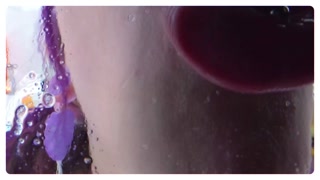 Thumbnail at 3:11
