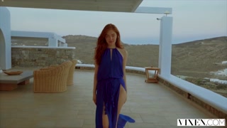 Thumbnail at 0:13