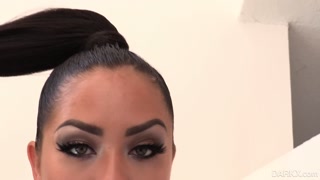 Thumbnail at 1:13