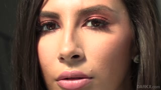 Thumbnail at 0:08