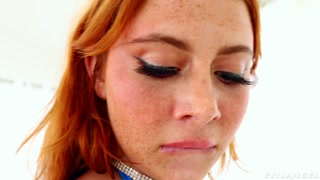 Thumbnail at 2:10