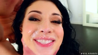 Thumbnail at 3:44