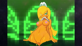 Thumbnail at 0:06