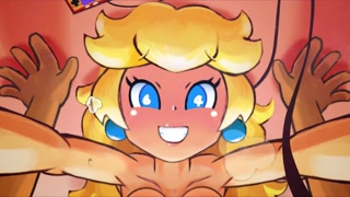 Thumbnail at 0:42