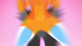 Thumbnail at 0:54