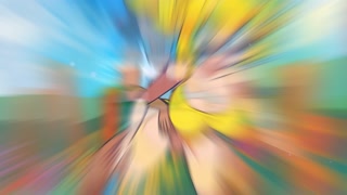 Thumbnail at 1:31