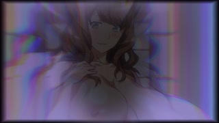 Thumbnail at 0:03