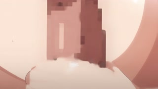 Thumbnail at 0:26