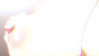 Thumbnail at 0:34