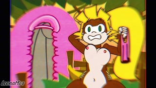 Thumbnail at 0:50