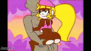Thumbnail at 1:06
