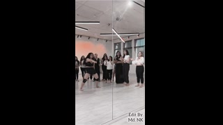Thumbnail at 0:33