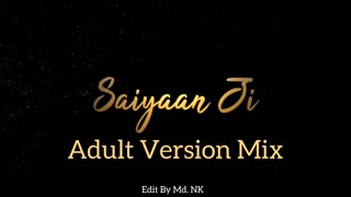 Thumbnail at 0:06