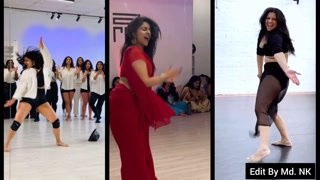 Thumbnail at 1:00