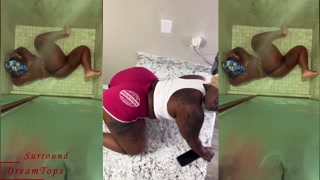 Thumbnail at 0:18