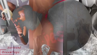 Thumbnail at 1:09
