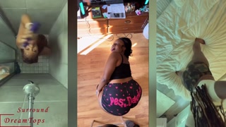 Thumbnail at 1:22