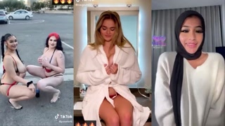 Thumbnail at 3:46