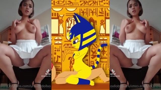 Thumbnail at 0:11