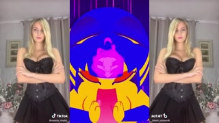 Thumbnail at 1:22