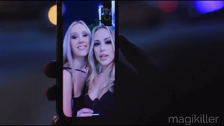 Thumbnail at 1:24