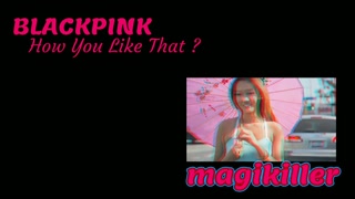 Thumbnail at 0:09